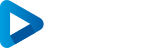 Le grand chef