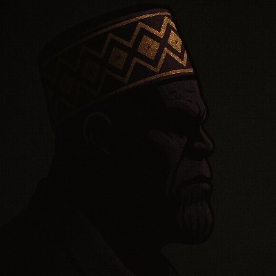 Avatar de Chef Bé 