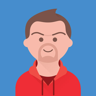Avatar de Chef Bé